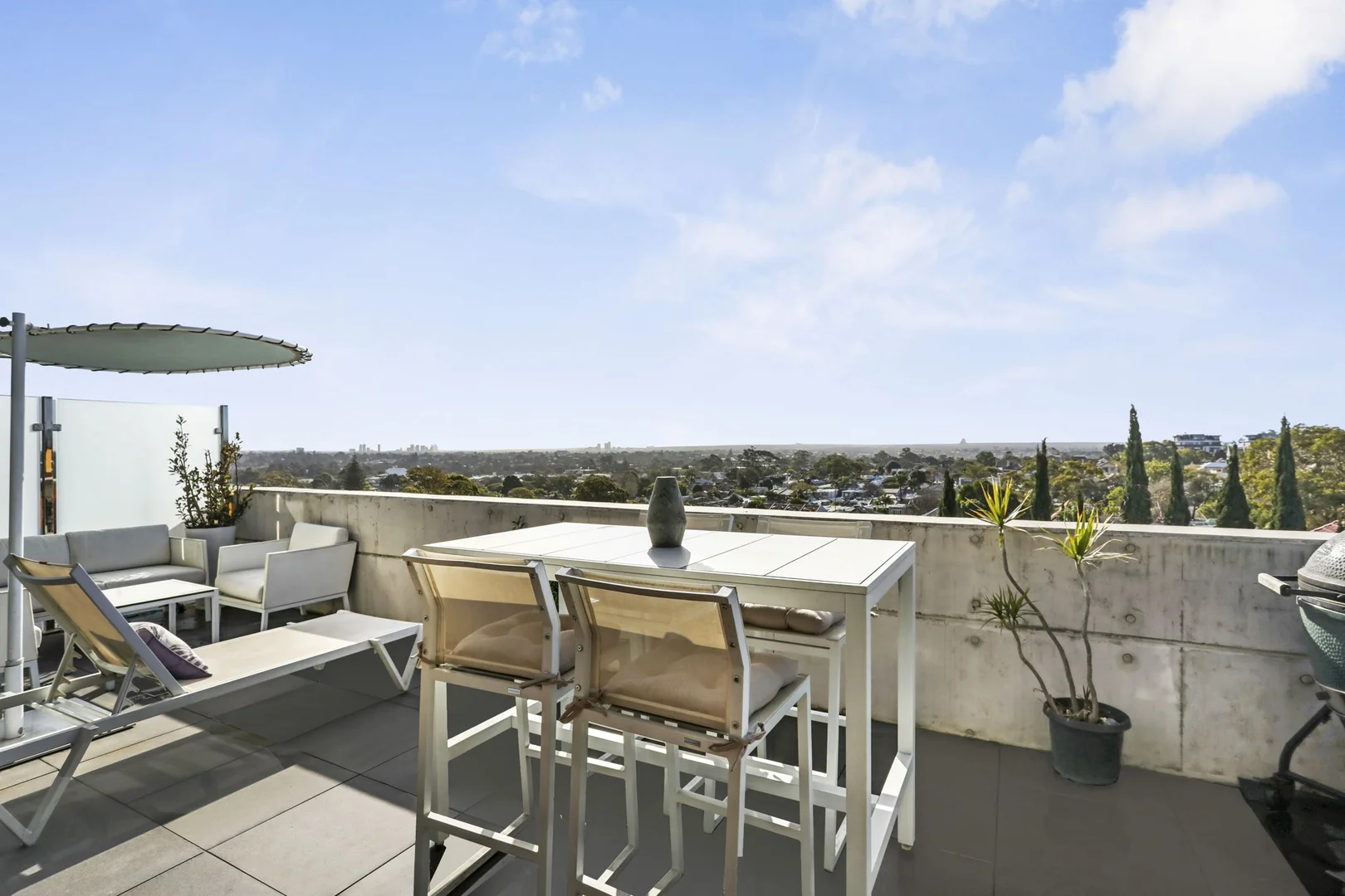 Additional image 13 of 302/32 Jarrett Street, Leichhardt NSW 2040