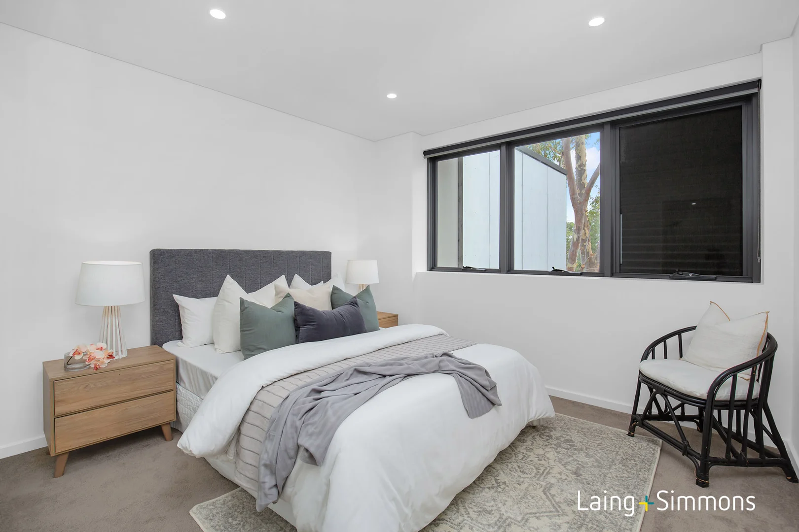 Additional image 7 of 10/548 Pennant Hills Road, West Pennant Hills NSW 2125