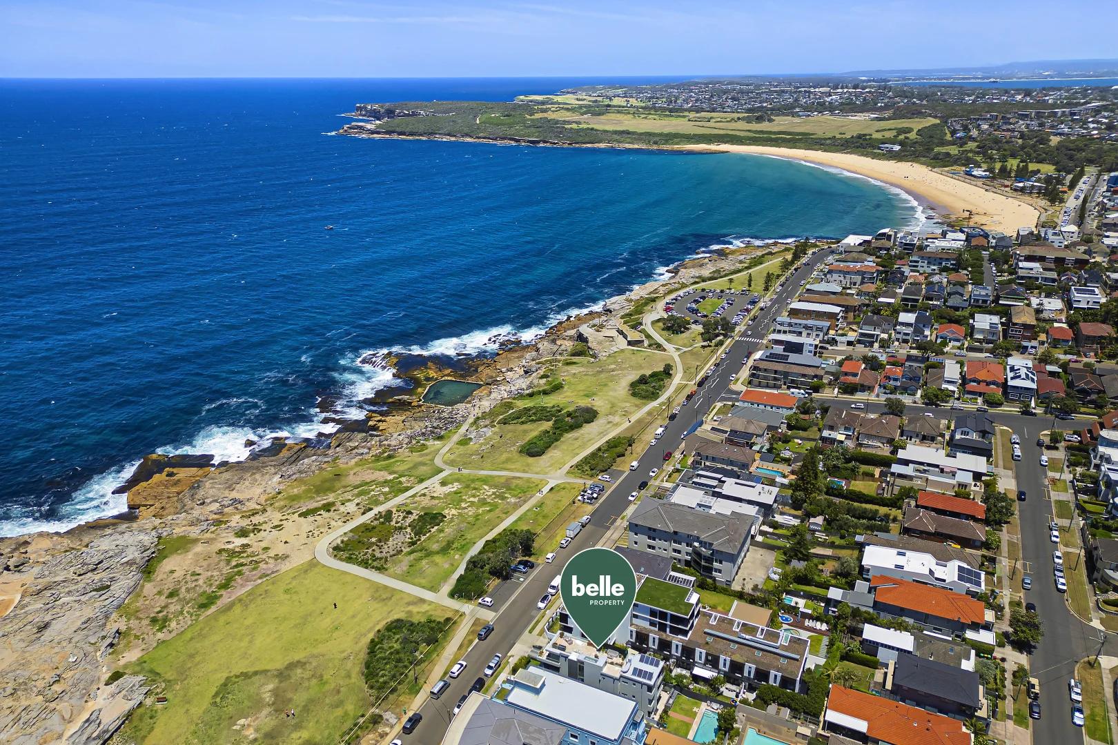 Additional image 12 of 1/52 Marine Parade, Maroubra NSW 2035