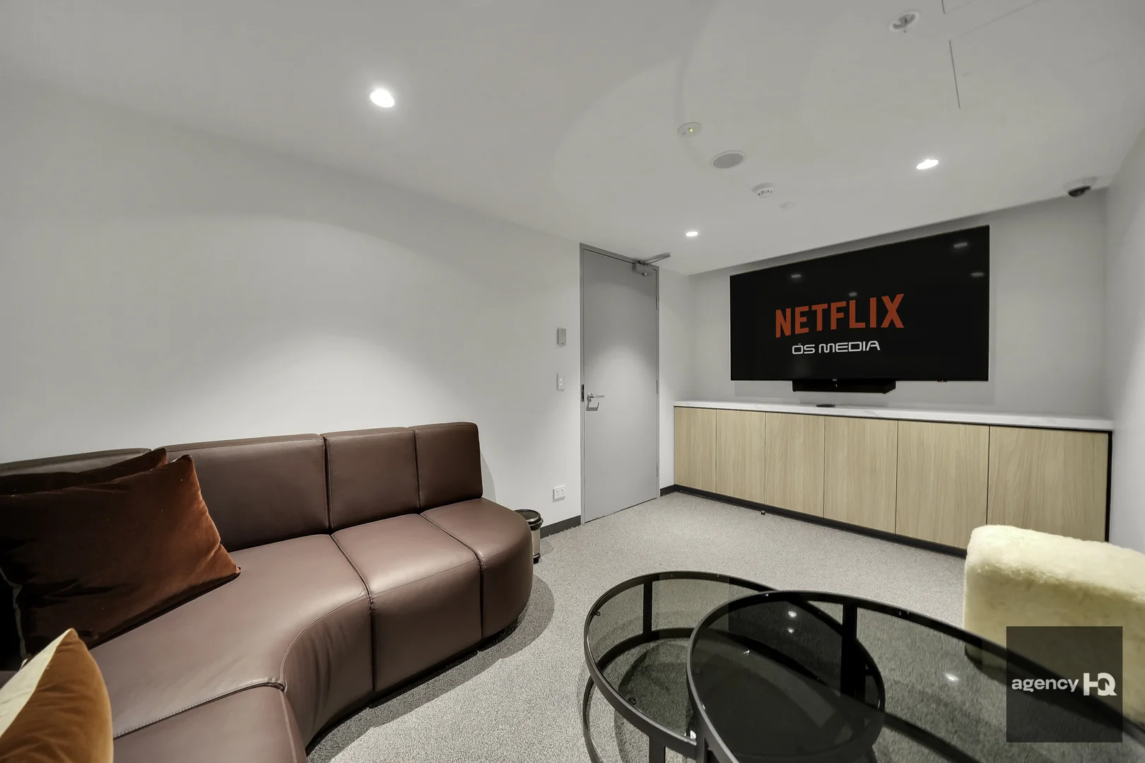 Additional image 9 of 2604/301 King Street, Melbourne VIC 3000