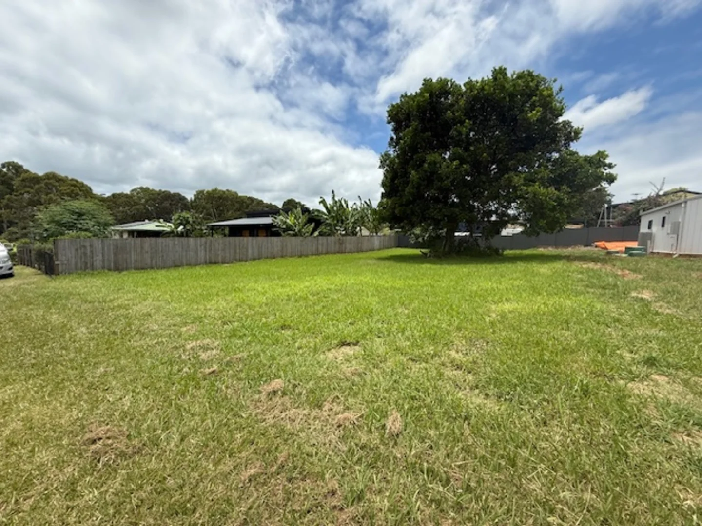 Additional image 2 of 38 Lonicera Street, Macleay Island QLD 4184