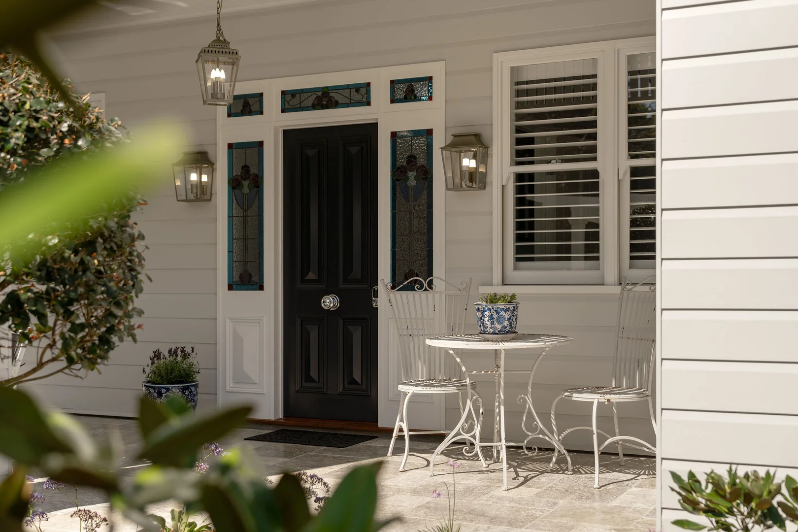 Additional image 32 of 87 Gorman Street, Kalinga QLD 4030