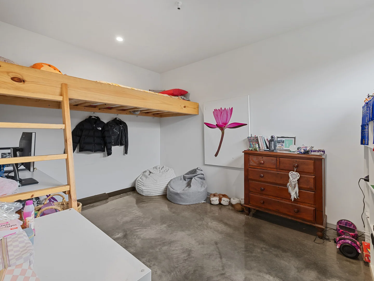 Additional image 10 of 3 Roscrea Crescent, Walkerville VIC 3956