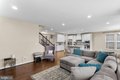 Additional image 32 of 8422 Cliffview Ln, Frederick, MD, 21704