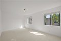 Additional image 19 of 2618 Carnegie Ln Apt B, Redondo Beach, CA, 90278