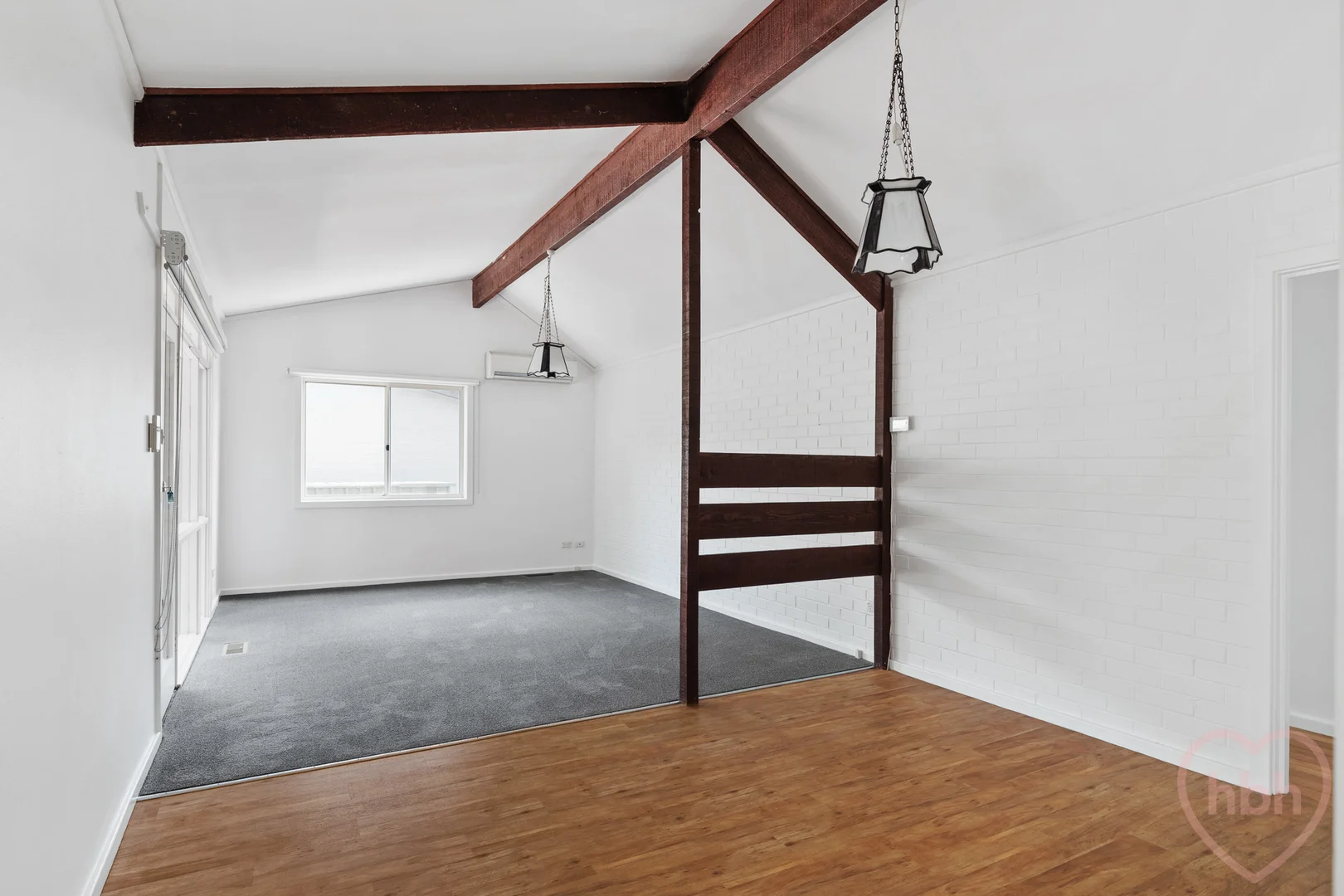 Additional image 5 of 15 Patey Street, Campbell ACT 2612