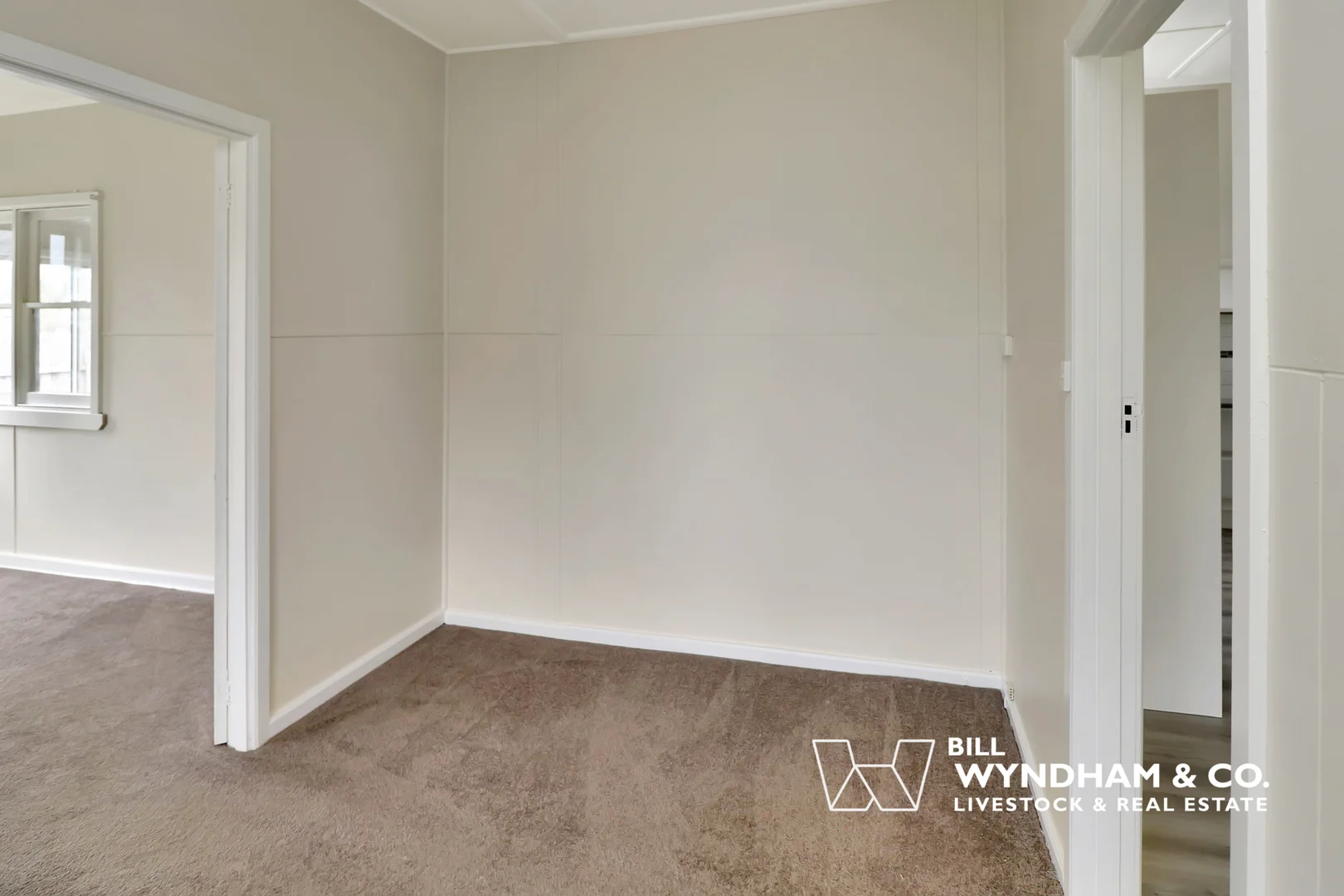 Additional image 6 of 266 Nicholson Street, Orbost VIC 3888