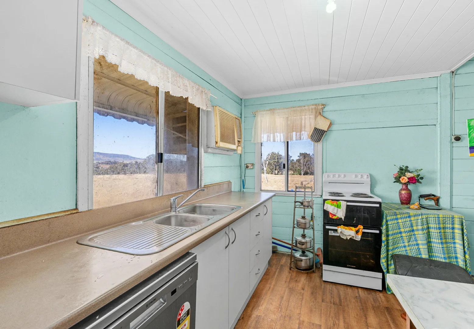 Additional image 17 of 27 King Street, Yangan QLD 4371