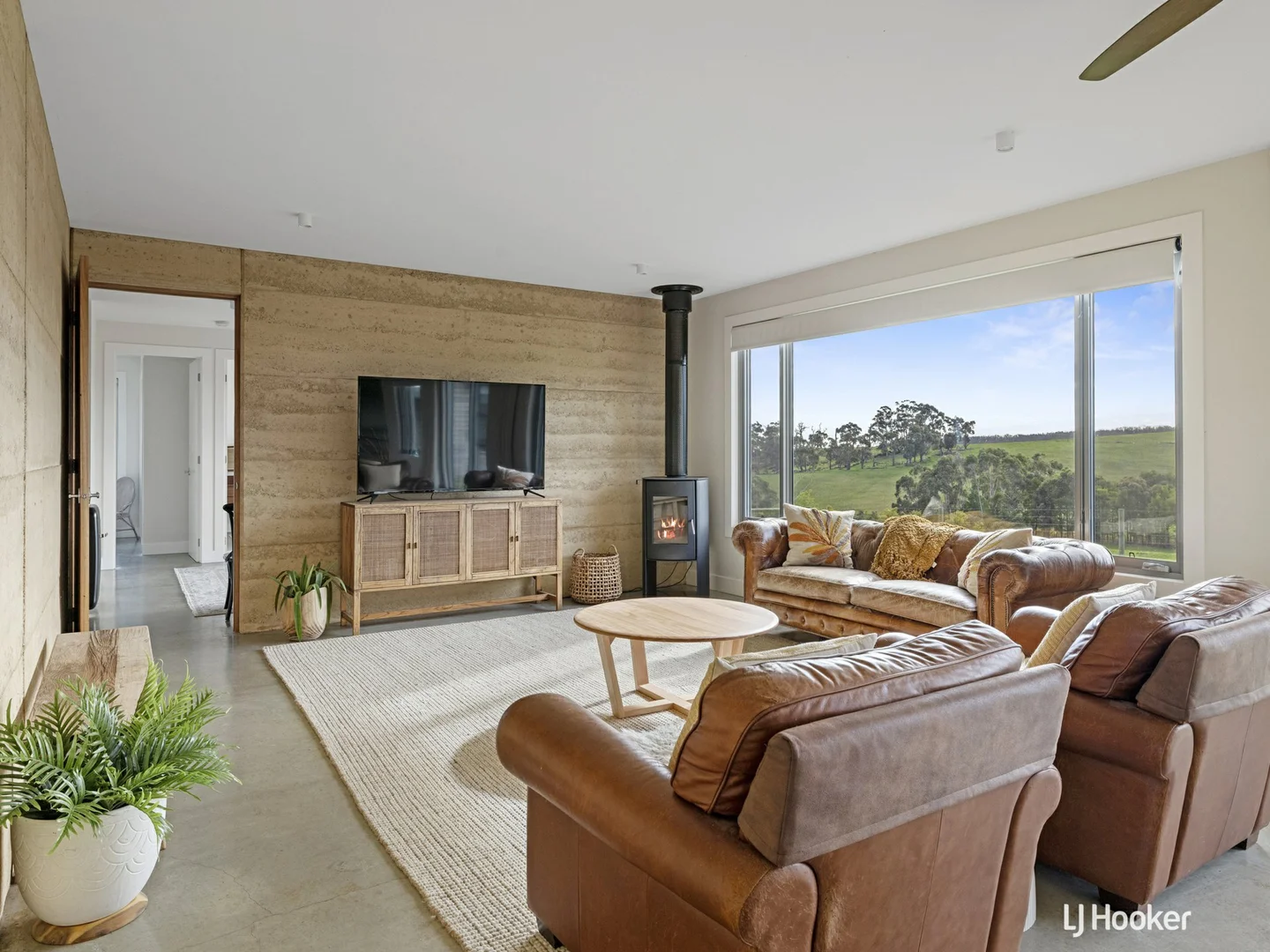 Additional image 13 of 2 Dunbabbin Road, The Gurdies VIC 3984