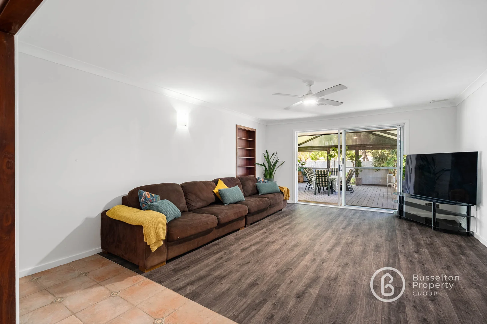 Additional image 9 of 24 Armstrong Road, Broadwater WA 6280