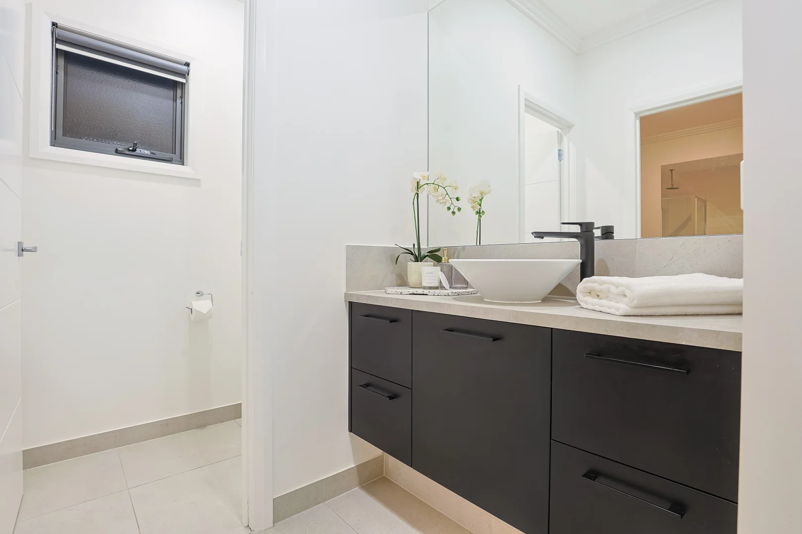 Additional image 17 of 37 Springfield Drive, Mildura VIC 3500