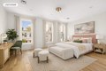 Additional image 8 of 1489 Jefferson Ave, Brooklyn, NY, 11237