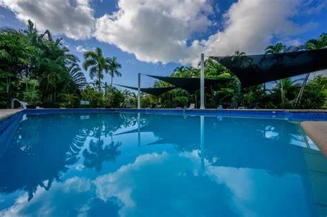 Additional image 35 of 181/61-79 Mandalay Avenue, Nelly Bay QLD 4819