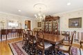 Additional image 16 of 4 Peachtree Ln, Roslyn, NY, 11576