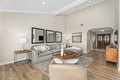 Additional image 6 of 26536 Avenida Veronica, Mission Viejo, CA, 92691