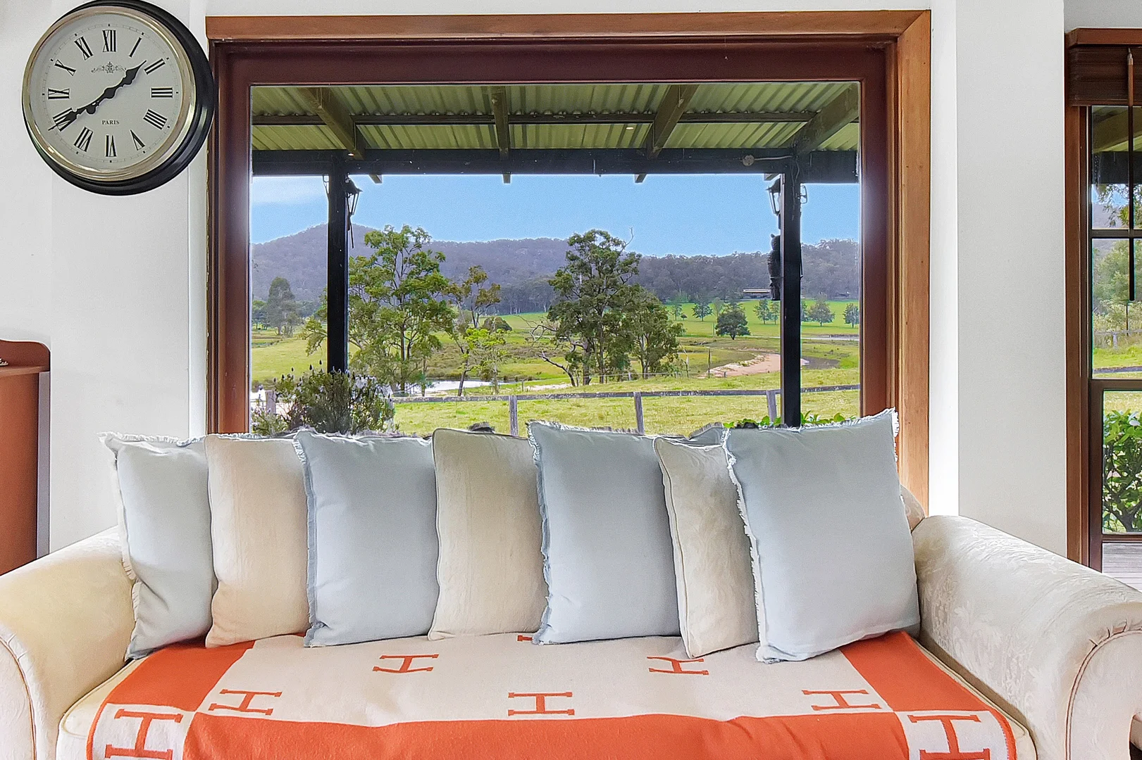 Additional image 11 of 3983 Great North Road, Laguna NSW 2325