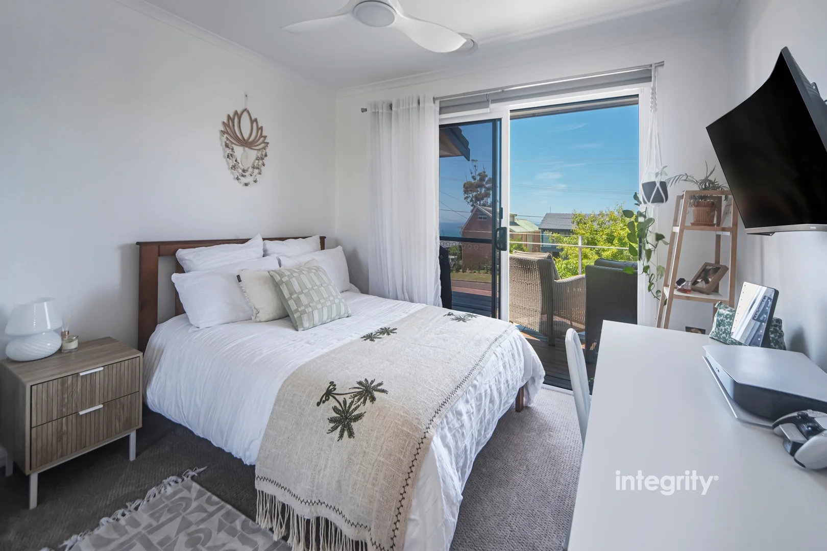 Additional image 18 of 29 Murray Street, Vincentia NSW 2540