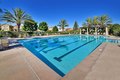 Additional image 49 of 1817 Casa Torre Way, Chula Vista, CA, 91915