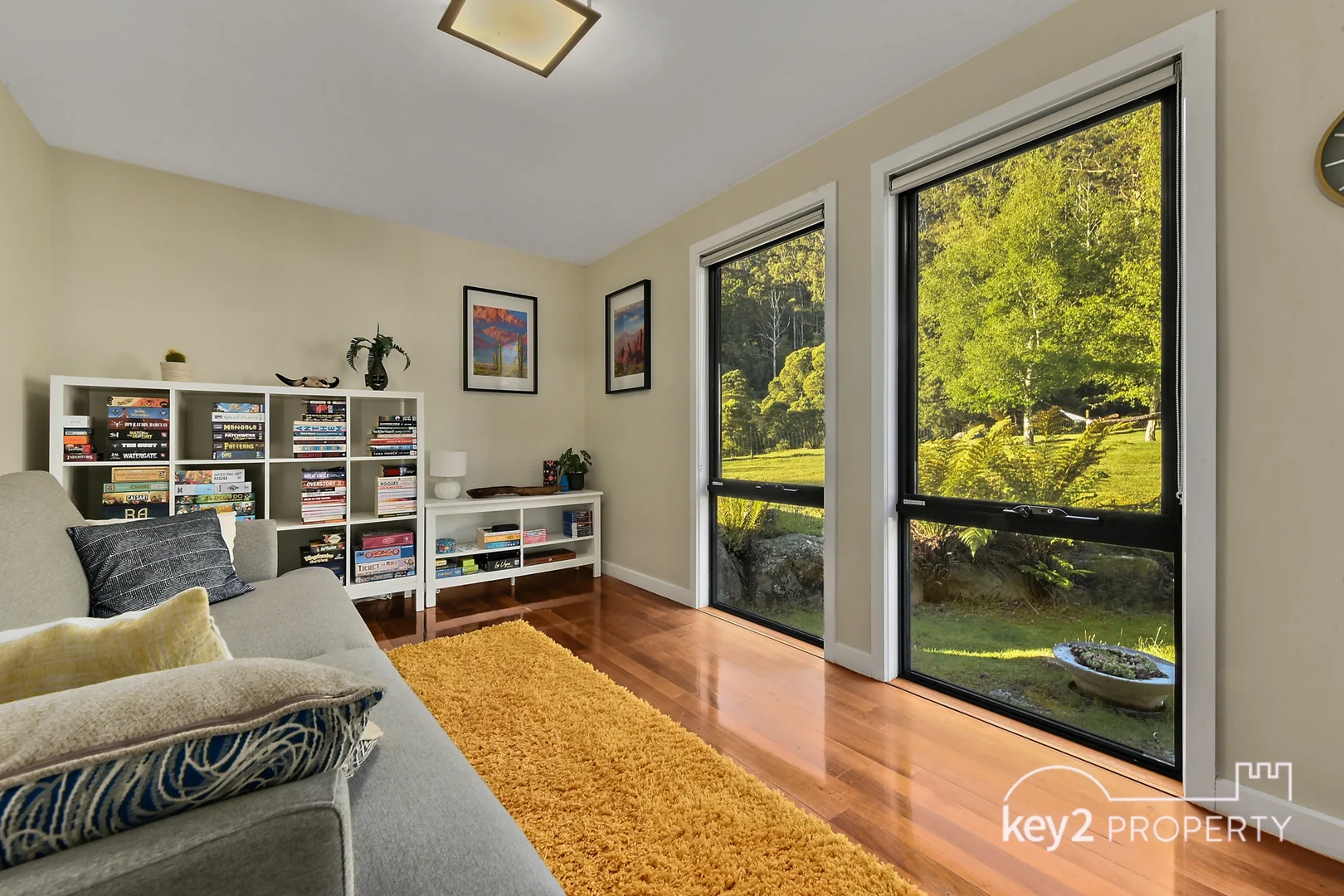 Additional image 14 of 160 Gulf Road, Liffey TAS 7301