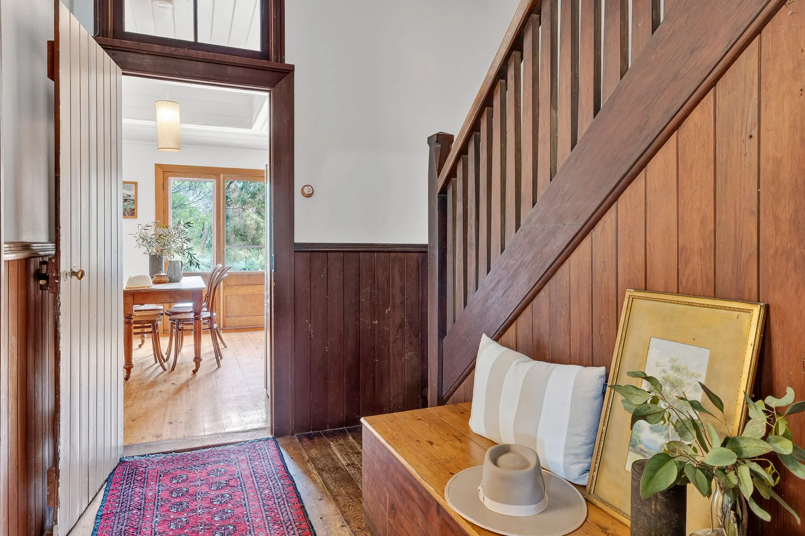 Additional image 12 of 57-73 Glaneuse Road, Point Lonsdale VIC 3225