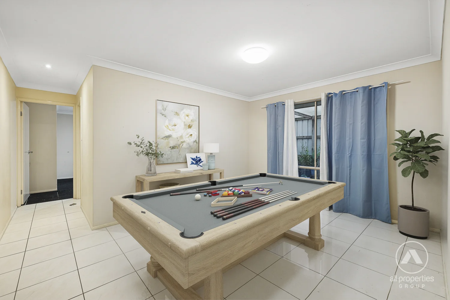 Additional image 7 of 81 Ballantrae Road, Tamborine QLD 4270