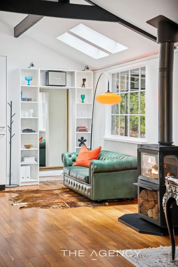 Additional image 17 of 35 Hubert Street, Darlington WA 6070