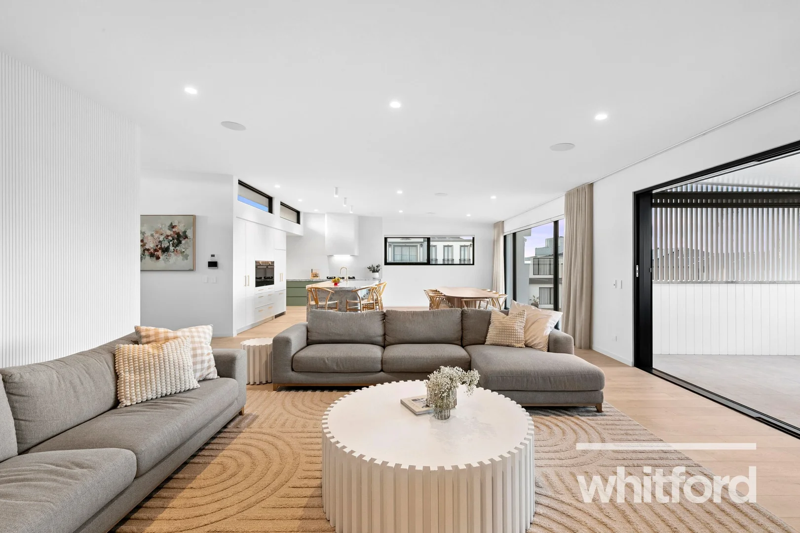 Additional image 7 of 100 Moncrieff Crescent, Wandana Heights VIC 3216