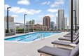 Additional image 27 of 350 N Canal St, Chicago, IL, 60606