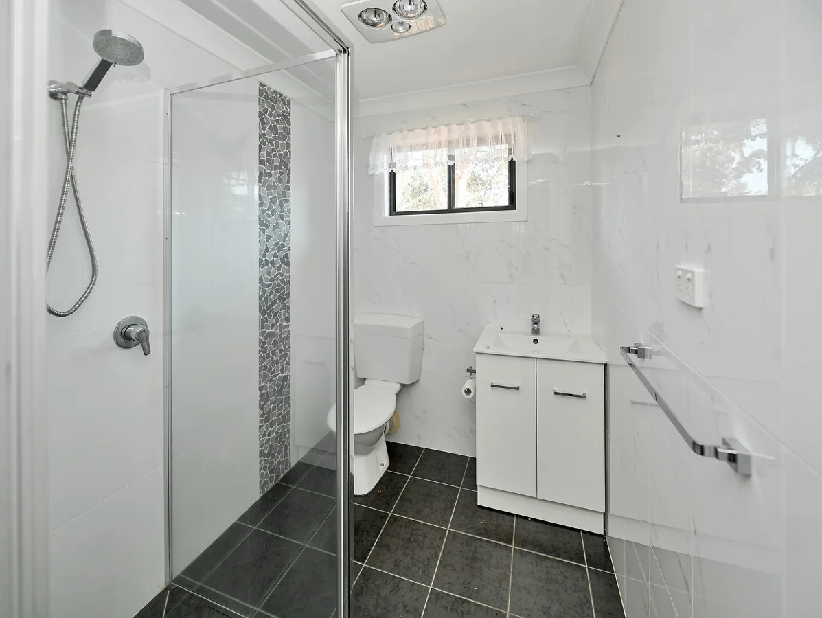 Additional image 16 of 300 Gun Club Road, Narrabri NSW 2390