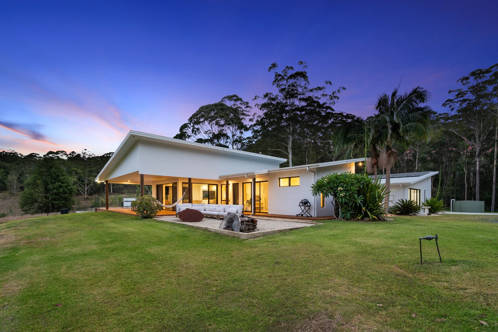 Additional image 3 of 55 Coomba Road, Charlotte Bay NSW 2428