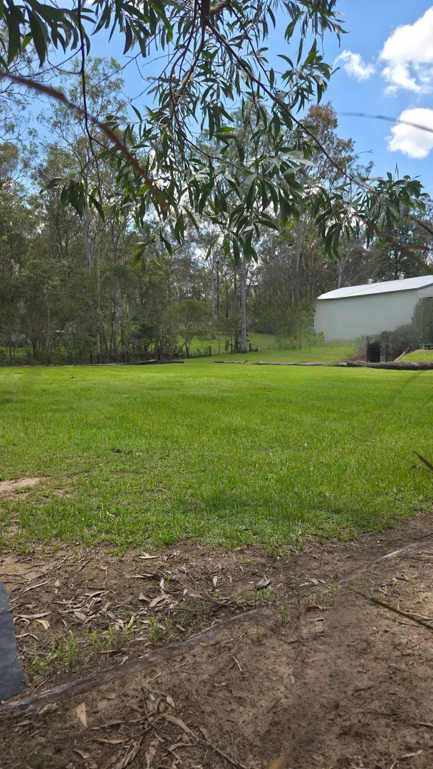 Additional image 35 of Jimboomba QLD 4280