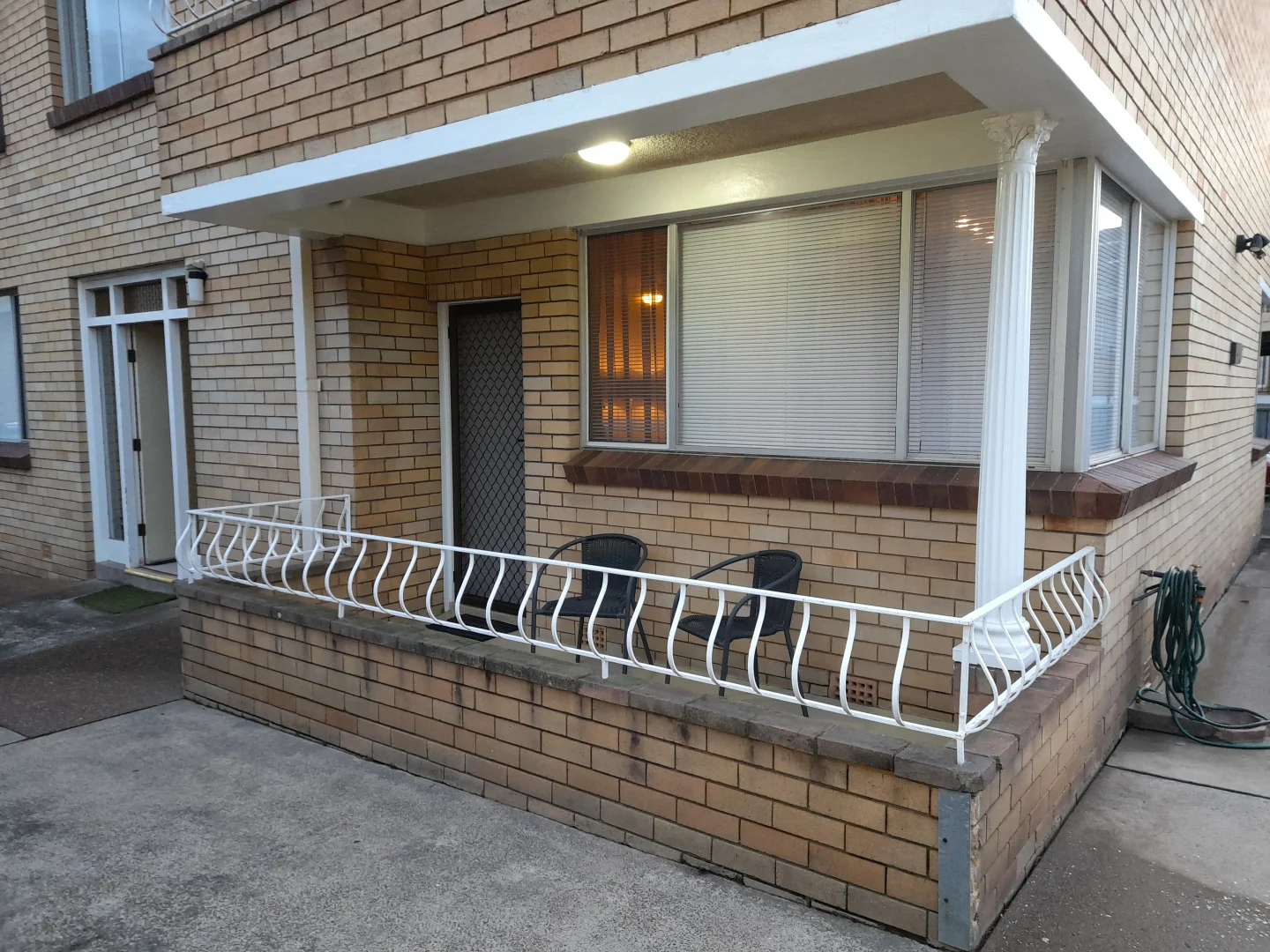 Additional image 10 of 3/154 Michael Street, Jesmond NSW 2299