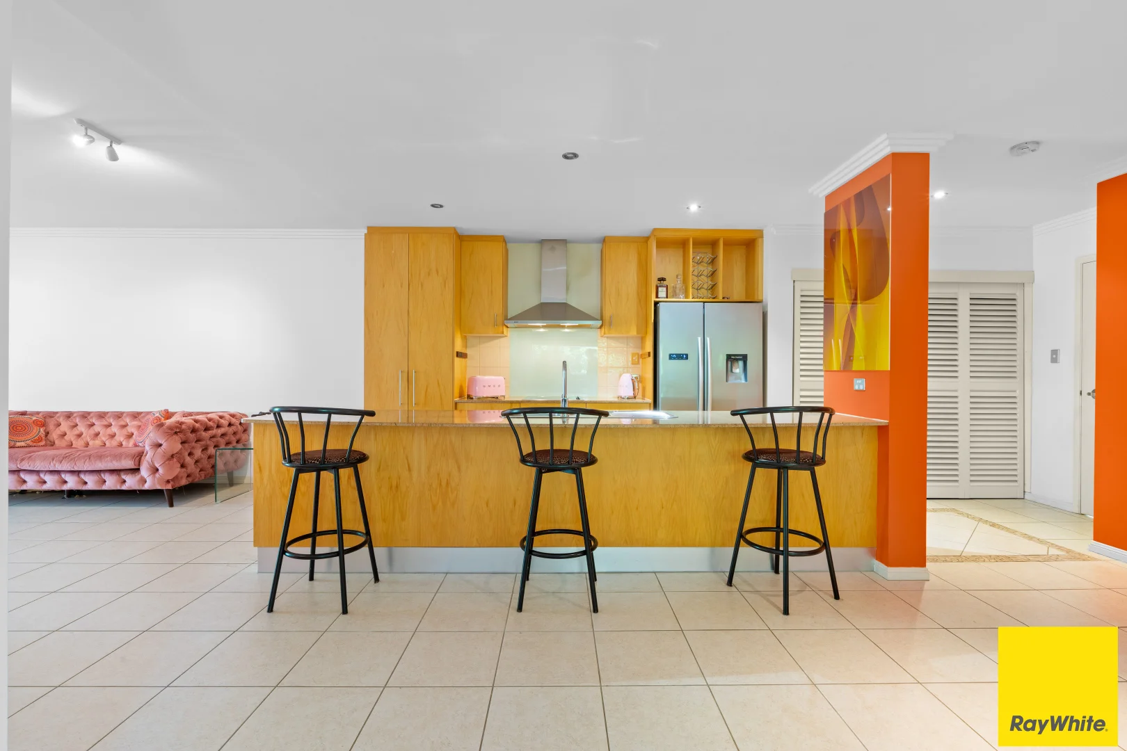 Additional image 3 of 1/77 Arlington Esplanade, Clifton Beach QLD 4879