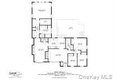 Additional image 16 of 4 Tamarack Ct, East Quogue, NY, 11942
