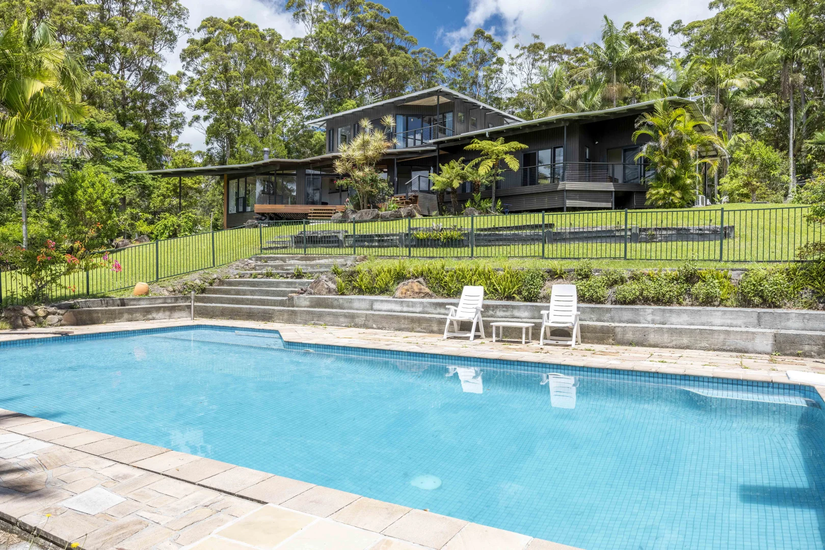 Additional image 2 of 32 Jardine Road, Lower Beechmont QLD 4211
