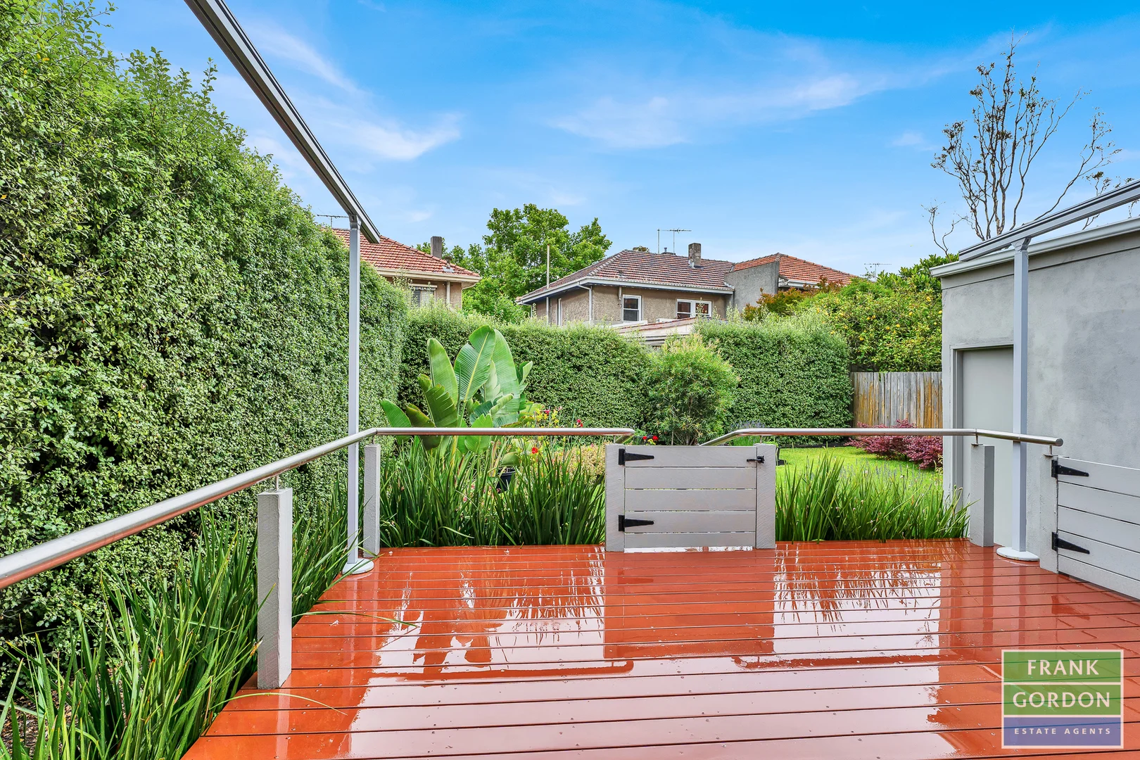 Additional image 9 of 337 Howe Parade, Port Melbourne VIC 3207