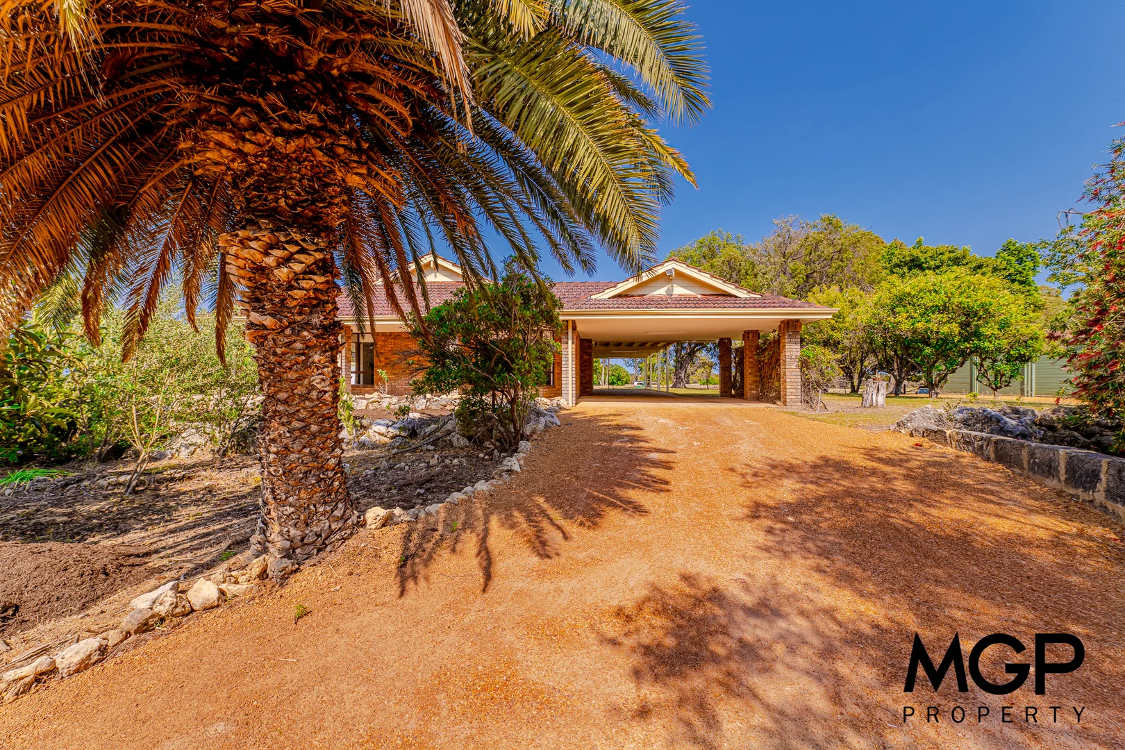 Additional image 6 of 3302 Old Coast Road, Lake Clifton WA 6215