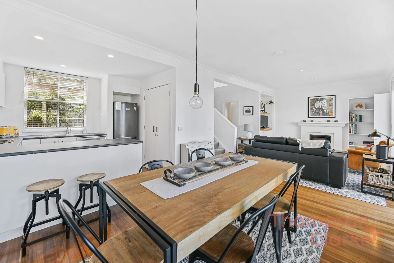 Additional image 4 of 757/15 Thompsons Road, Pokolbin NSW 2320