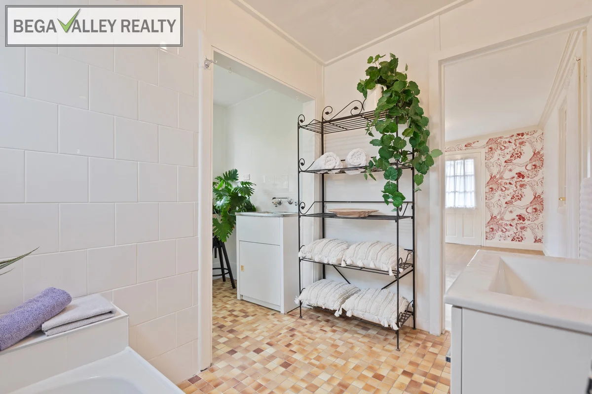 Additional image 12 of 248 Newtown Road, Bega NSW 2550