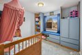 Additional image 19 of 16189 Birkland St SE, Yelm, WA, 98597