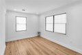 Additional image 23 of 8 Allison Dr, Old Bethpage, NY, 11804