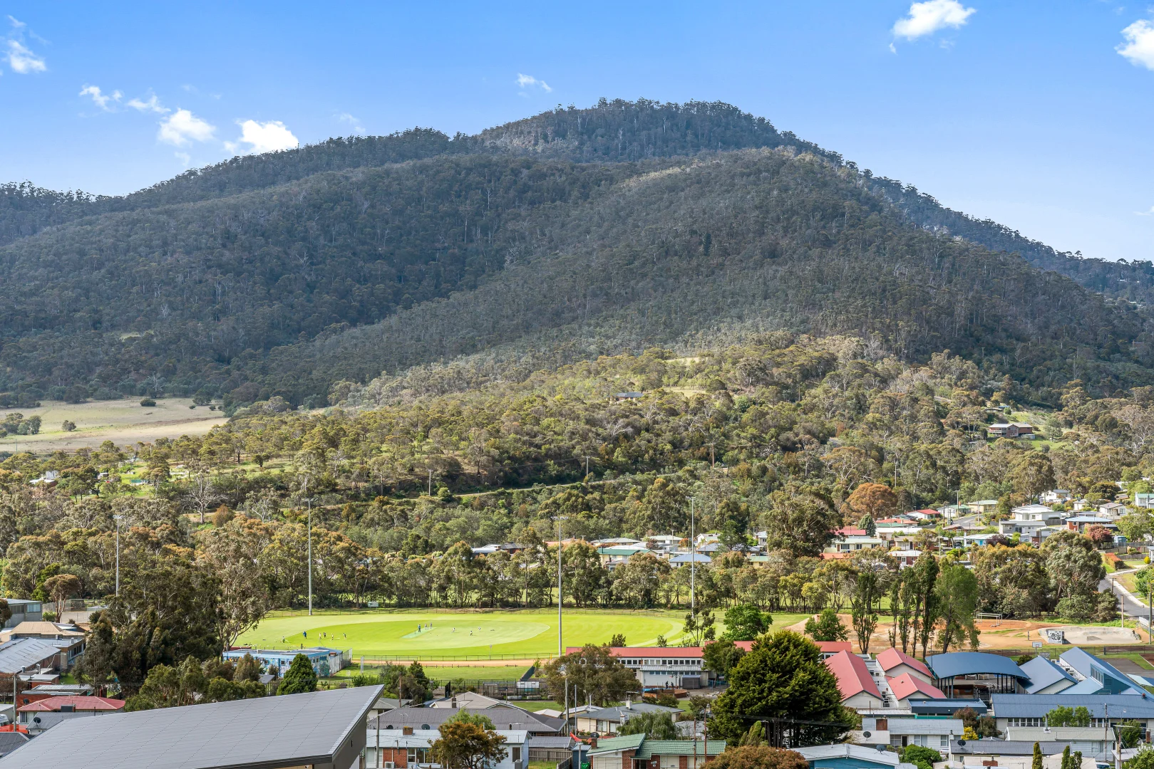 Additional image 14 of 12 Pipit Drive, Risdon Vale TAS 7016