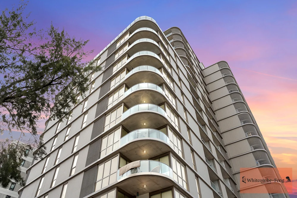 Additional image 19 of 705/1 Corinna Street, Phillip ACT 2606