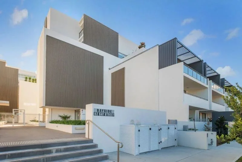 Additional image 9 of 218/82 Bay Street, Botany NSW 2019