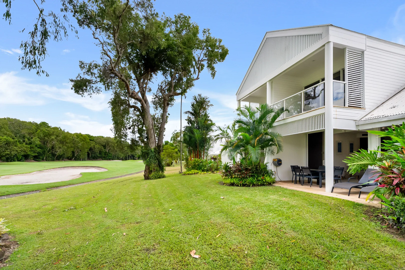 Additional image 6 of 130/8-40 Bougainvillea Way, Port Douglas QLD 4877