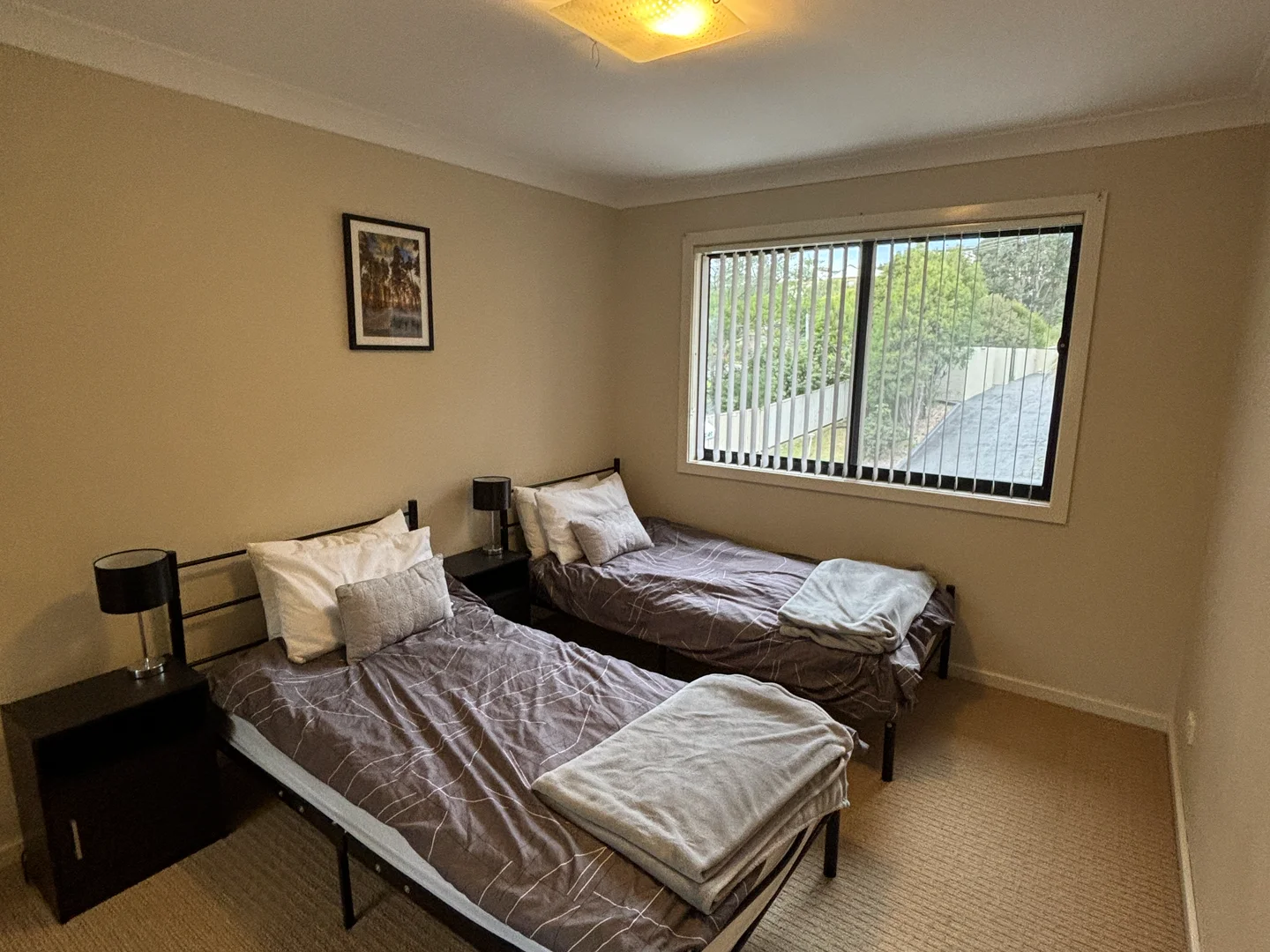 Additional image 24 of 4/5 Hill Street, Bermagui NSW 2546