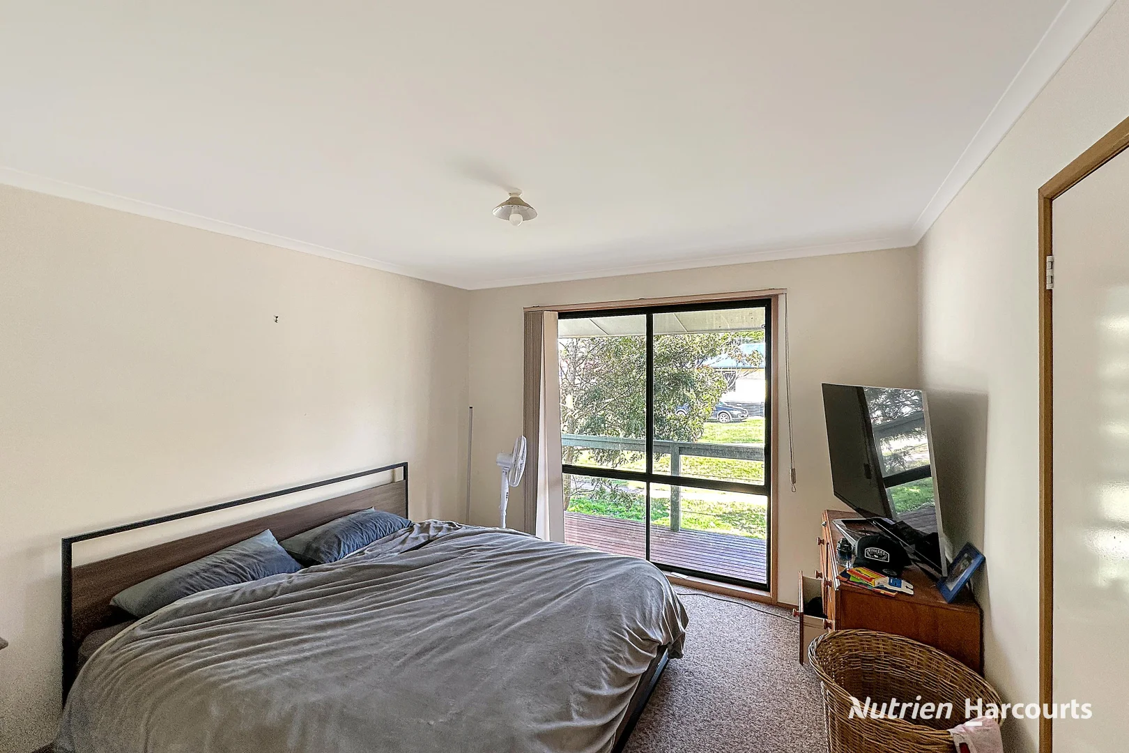 Additional image 11 of 6 Gowrie Rise, Woodside Beach VIC 3874