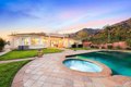 Additional image 24 of 1774 Orangewood Ln, Arcadia, CA, 91006