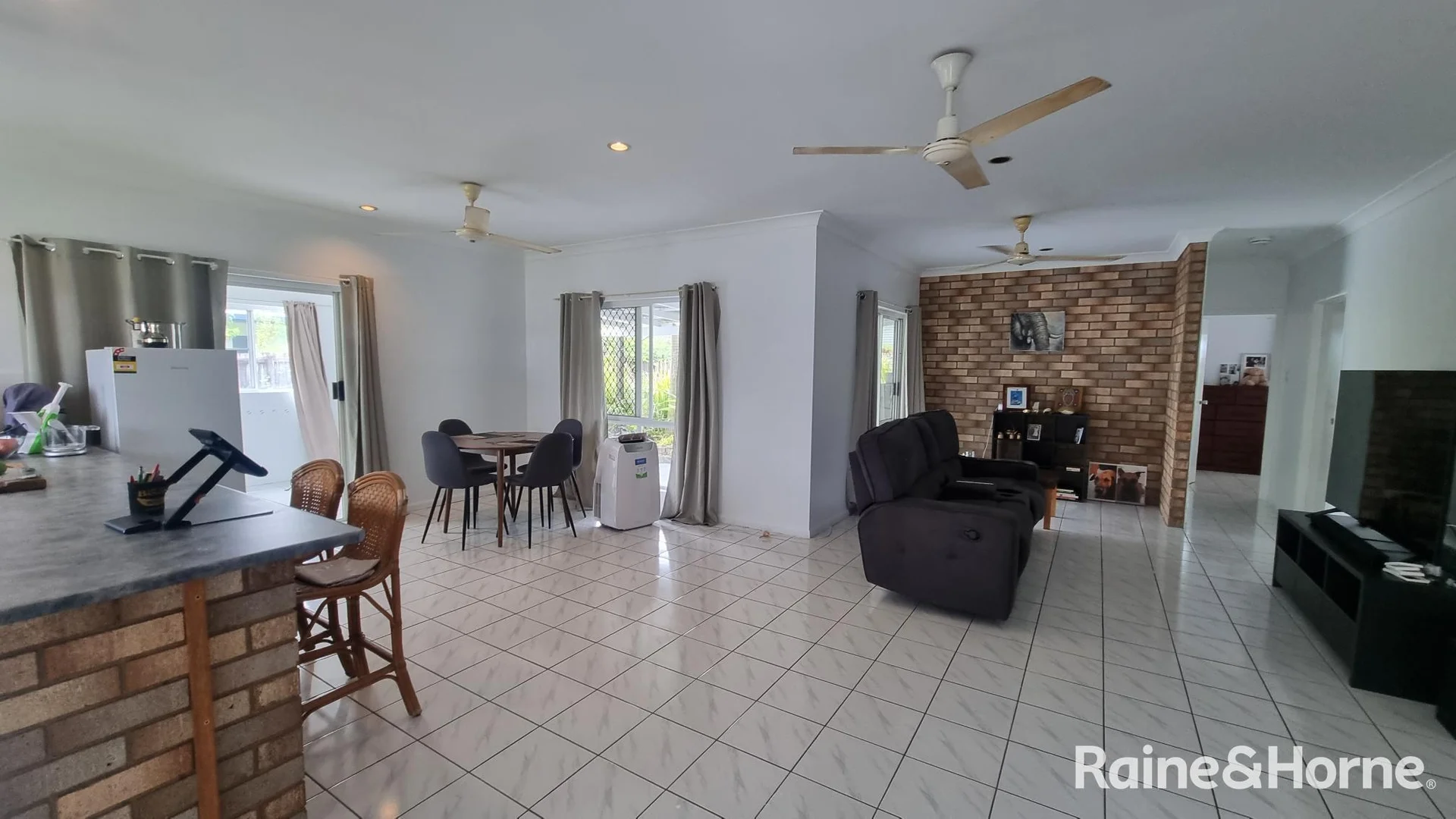 Additional image 6 of 25 Middlemiss Street, Mossman QLD 4873