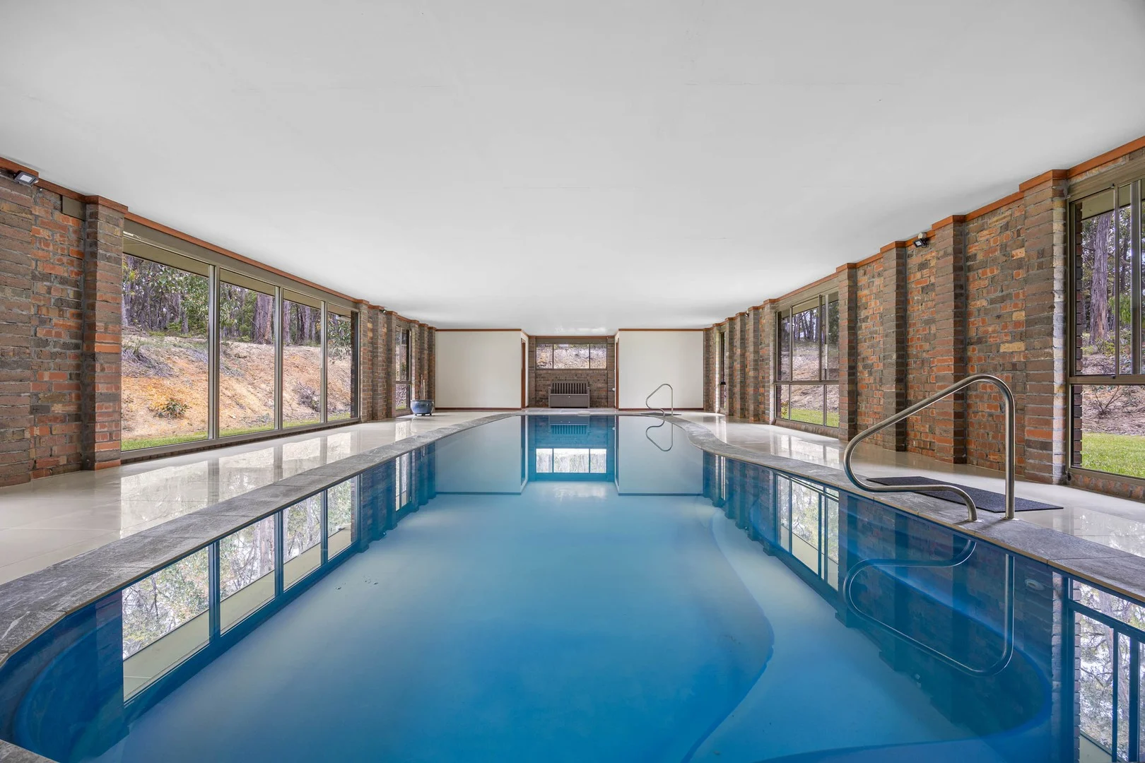 310 Sebastopol-Smythesdale Road, Ross Creek VIC 3351